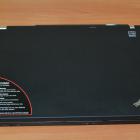 купить ноутбук Lenovo R61 бу