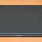 Lenovo Thinkpad T520i