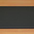 Lenovo ThinkPad T560 