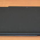 внешний вид ноутбука Lenovo X230