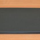 внешний вид ноутбука Lenovo x260 бу