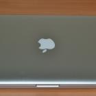 купить MacBook Pro A1278 2011 г.