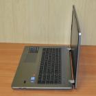 HP ProBook 4730s