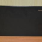Lenovo ThinkPad t450s Touchscreen
