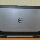 ноутбук Dell E6430 ATG