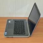 ноутбук Dell 5423 вид сбоку