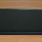 внешний вид ноутбука Dell E5440