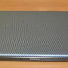 Dell Precision M4700 внешний вид ноутбука