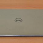 внешний вид ноутбука Dell ХPS 13 9333