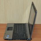ноутбук HP 6730b