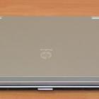 внешний вид ноутбука HP EliteBook 2540p