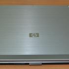 б.у. Ноутбук HP EliteBook 6930p фото сверху