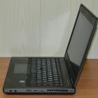 б.у. Ноутбук HP ProBook 6465b фото сбоку