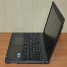 б.у. Ноутбук HP ProBook 6560b фото клавиатуры