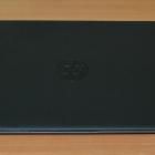 внешний вид бу ноутбука HP 820 G1