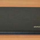 внешний вид ноутбука Lenovo G50