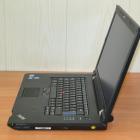 доставка ThinkPad L520 по СПб бесплатно