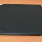 ноутбук Lenovo L530