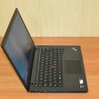 вид сбоку Lenovo ThinkPad T431s