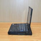 Lenovo ThinkPad X61s внешний вид бу ноутбука