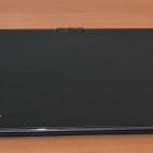 ноутбук Lenovo Twist S230u