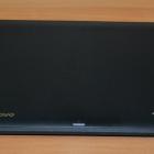 внешний вид ноутбука Lenovo X131e
