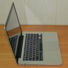 ноутбук MacBookPro 5,5