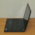 доставка ноутбука Dell M4700 по России транспортной компанией