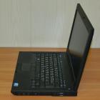 ноутбук Dell E5400 бу
