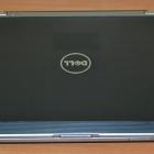Dell E6420 внешний вид бу ноутбука из Европы