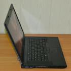 ноутбук Dell M4500 с бесплатной доставкой по СПб