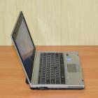 доставка HP EliteBook 2560p Core i7 по России транспортной компанией