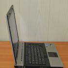 Ноутбук HP EliteBook 8530w купить недорого