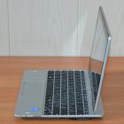 купить HP EliteBook Revolve 810 G2 с бесплатной доставкой по СПб