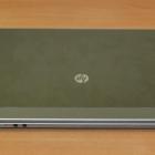 HP ProBook 4330s Core i3 - ноутбук из Европы