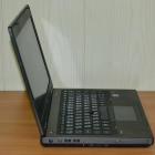 б.у. Ноутбук HP ProBook 6465b фото сбоку
