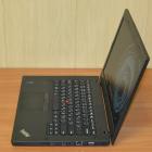 вид сбоку Lenovo ThinkPad L450