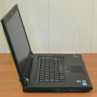 купить бу ThinkPad L520