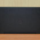 внешний вид ноутбука Dell Latitude 7370