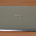 внешний вид ноутбука Asus F420UA-EK068T
