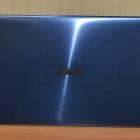 Asus ZenBook UX390