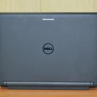 внешний вид ноутбука Dell 3350