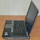 внешний вид ноутбука Dell D430