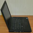купить ноутбук Dell E5400