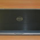 купить Dell E6520 в СПб