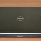 Dell Precision M6700 Core i7 купить
