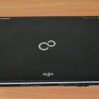 Fujitsu LIFEBOOK E751 внешний вид бу ноутбука