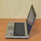 ноутбук HP EliteBook 2560p