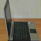 б.у. Ноутбук HP EliteBook 6930p фото сбоку