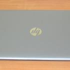 бу ноутбук HP 850 G3